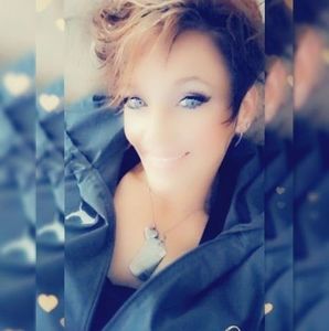 Meet your Posher, Jessie